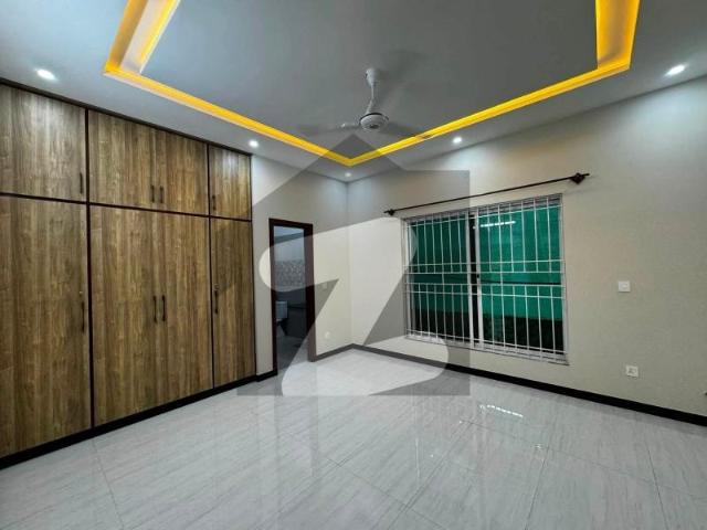 House for rent in Islamabad