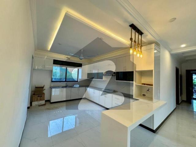 House for sale in Islamabad
