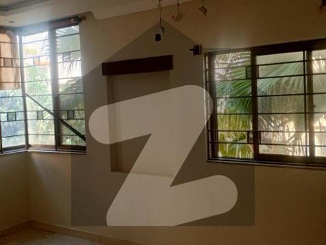 House for rent in Islamabad