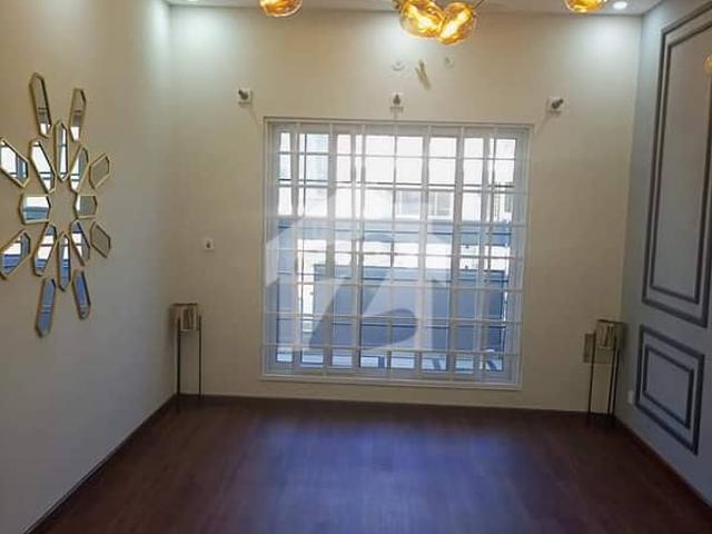 House for rent in Islamabad