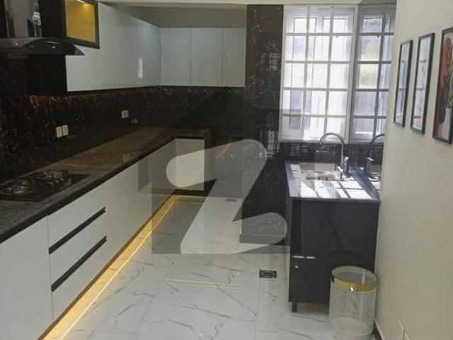House for rent in Islamabad