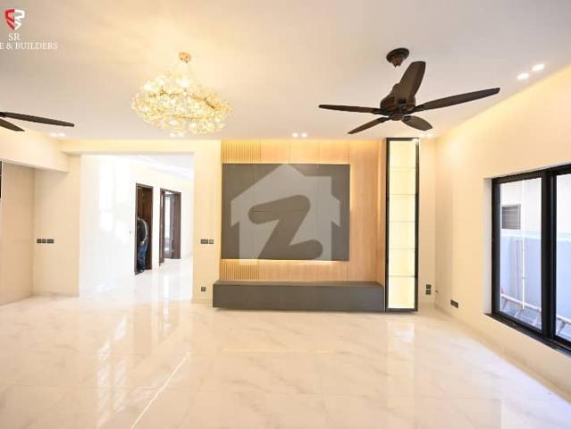 House for rent in Islamabad