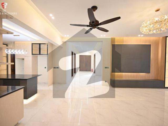 House for rent in Islamabad