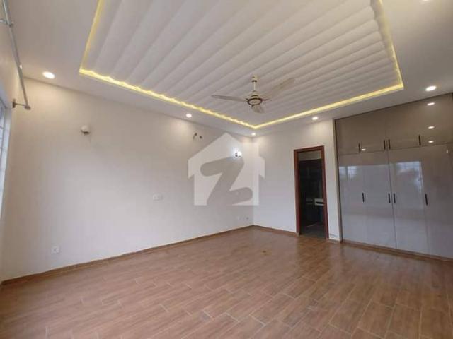 House for rent in Islamabad