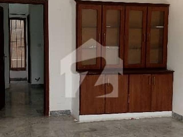 Property for rent in Islamabad