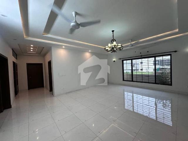 Property for rent in Islamabad
