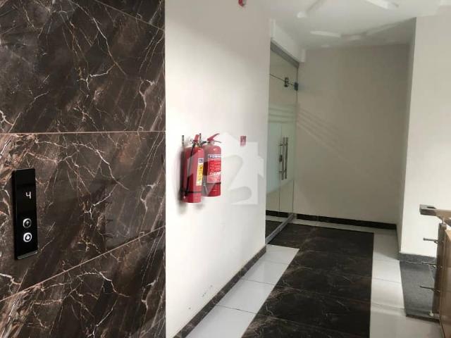 Office for rent in Islamabad