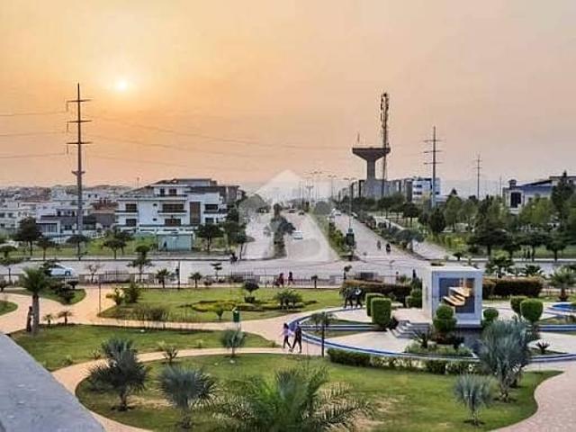 Property for sale in Islamabad