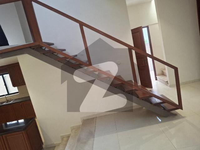 House for sale in اسلام آباد, زون 1