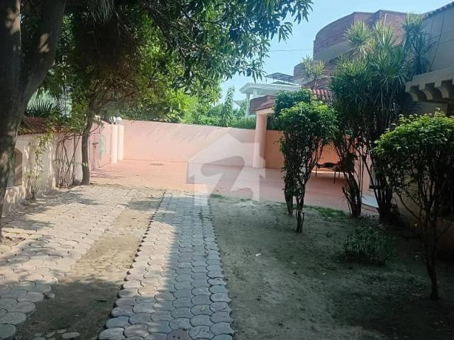 House for rent in لاہور, لاہور ڈویژن