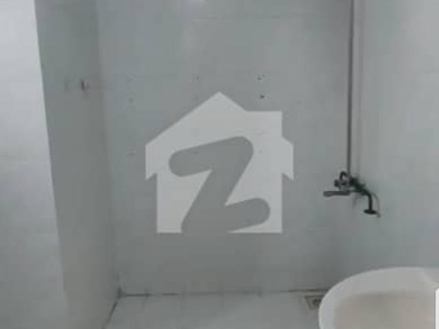 Apartment for rent in Islamabad