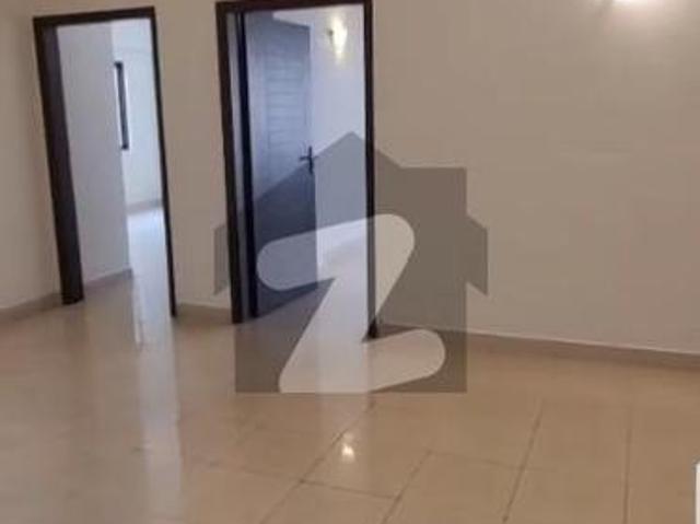Apartment for rent in Islamabad