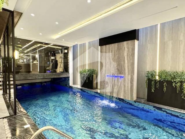 House for sale in Islamabad