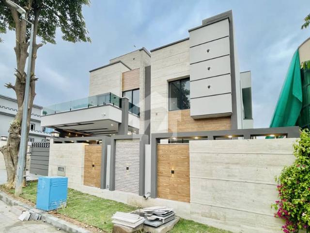 House for sale in Islamabad