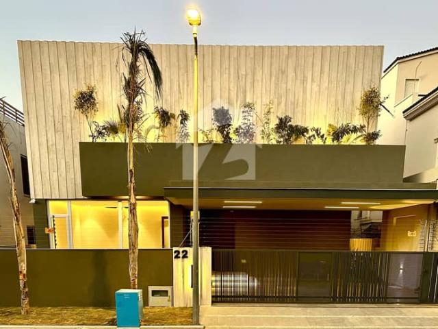 House for sale in Islamabad