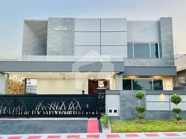House for sale in اسلام آباد, زون 1