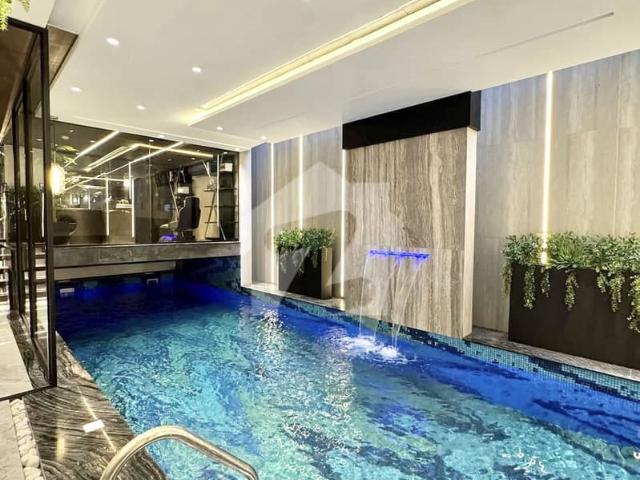 House for sale in Islamabad