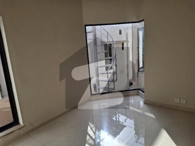 House for sale in اسلام آباد, زون 1