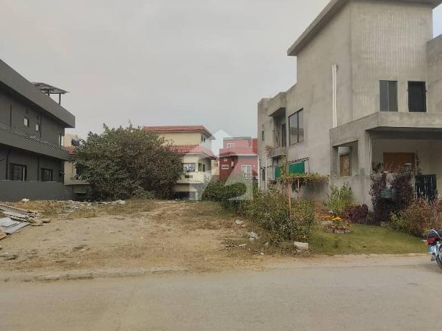 Property for sale in Islamabad