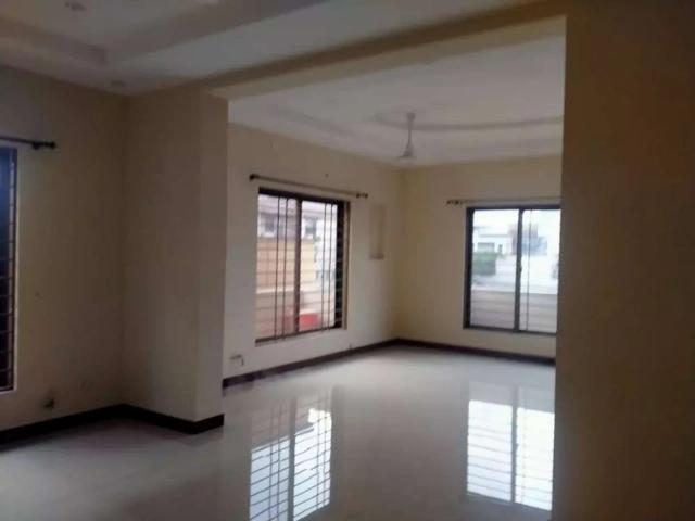 House for rent in North Waziristan, Federally Administered Tribal Areas fata