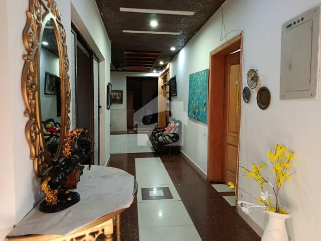House for sale in Islamabad