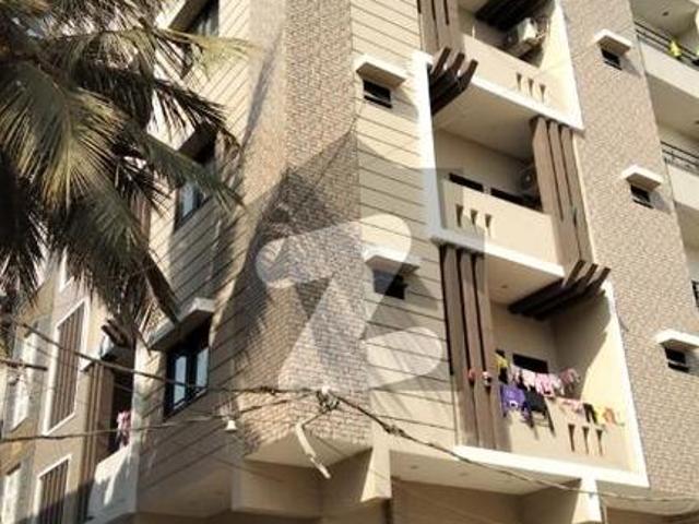 House for sale in Saddar Town, North Waziristan