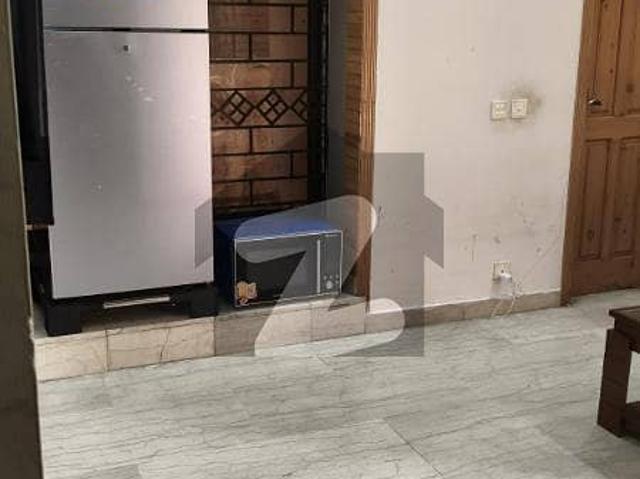 House for sale in Islamabad, Islamabad Capital Territory