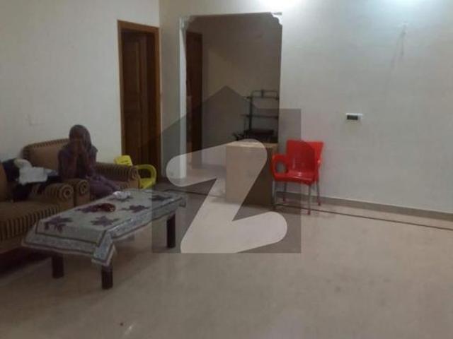 House for rent in Saddar Town, North Waziristan