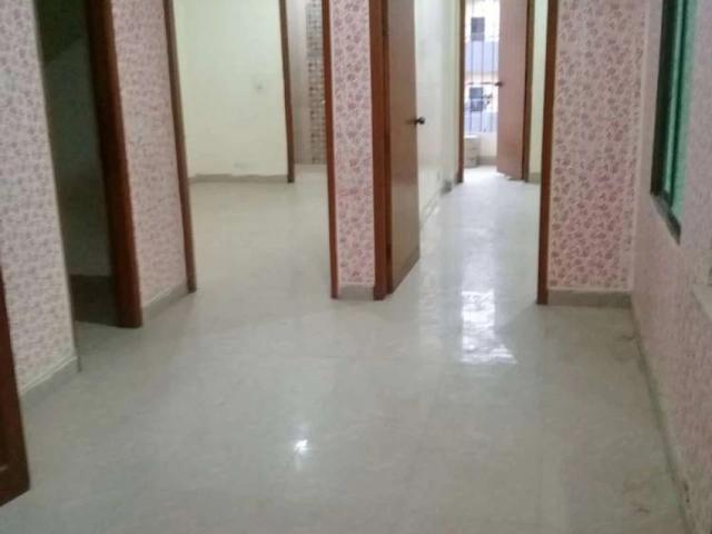 Apartment for sale in North Waziristan, Federally Administered Tribal Areas fata