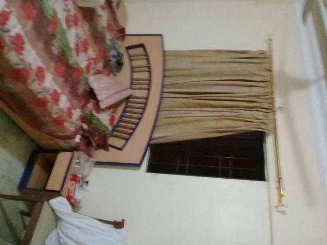 Apartment for sale in North Waziristan, Federally Administered Tribal Areas fata