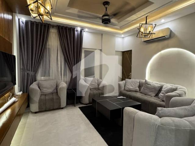 Apartment for sale in North Waziristan, Federally Administered Tribal Areas fata