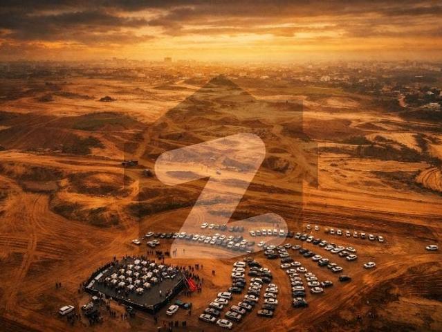 Property for sale in Islamabad