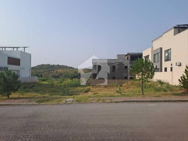 Property for sale in Islamabad