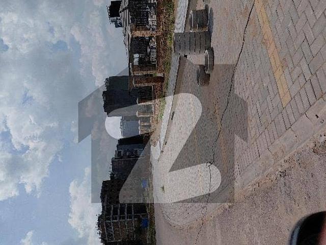 Property for sale in Islamabad