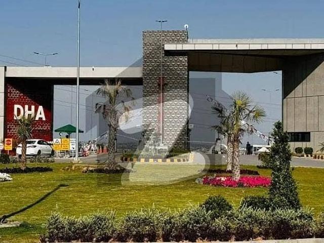 Property for sale in Islamabad