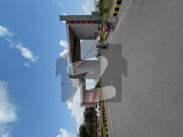 Property for sale in Islamabad