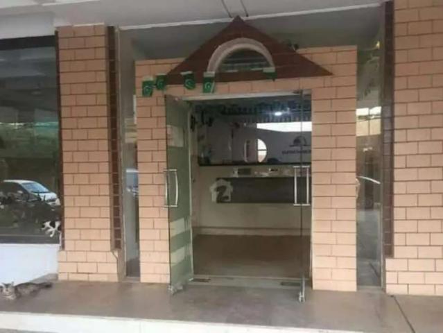 Apartment for sale in زمزمہ, کراچی ڈویژن