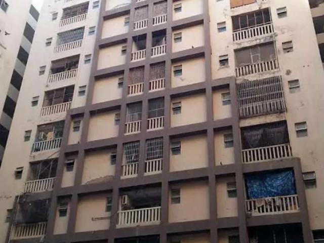 Apartment for sale in North Waziristan, Federally Administered Tribal Areas fata