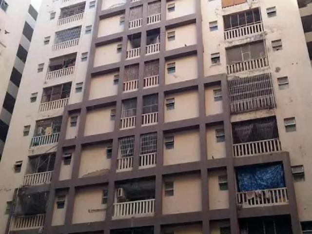 Apartment for sale in North Waziristan, Federally Administered Tribal Areas fata