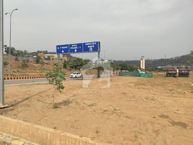Property for sale in Islamabad