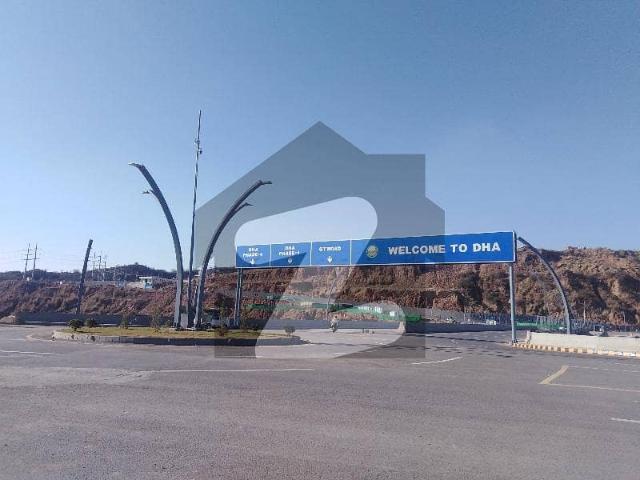 Property for sale in Islamabad