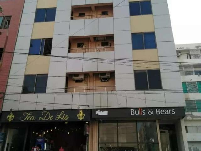 Commercial for rent in North Waziristan, Federally Administered Tribal Areas fata