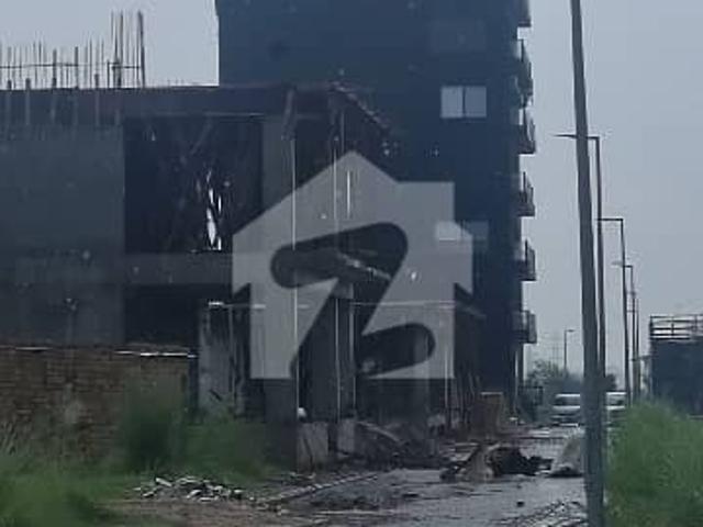Property for sale in Islamabad