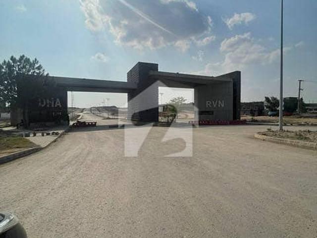 Property for sale in Islamabad