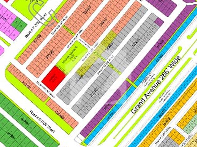 Property for sale in Islamabad