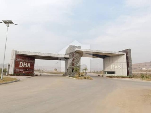 Property for sale in Islamabad