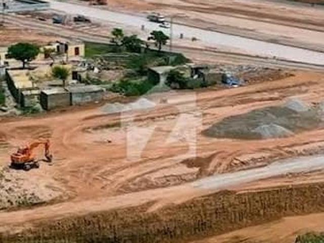 Property for sale in Islamabad