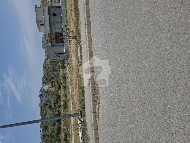 Property for sale in Islamabad