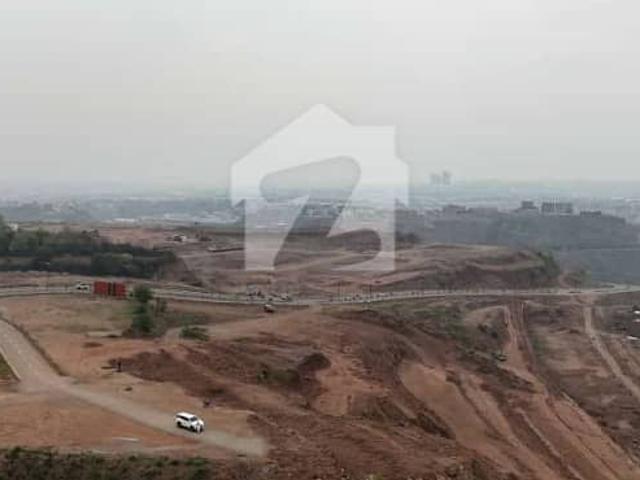 Property for sale in Islamabad