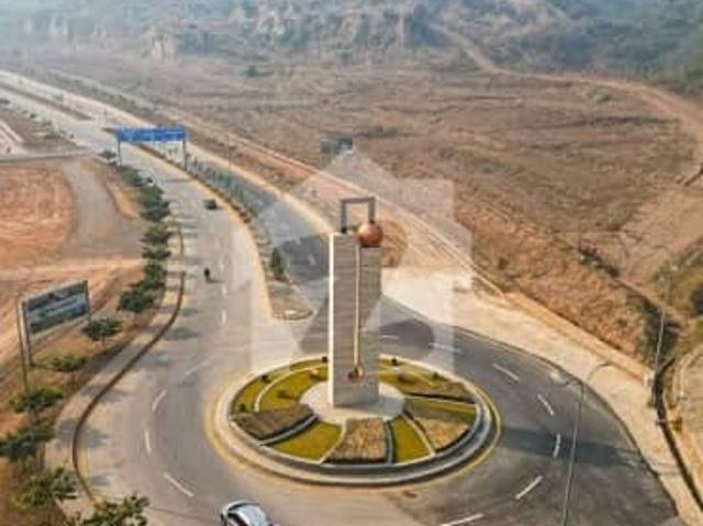 Property for sale in Islamabad